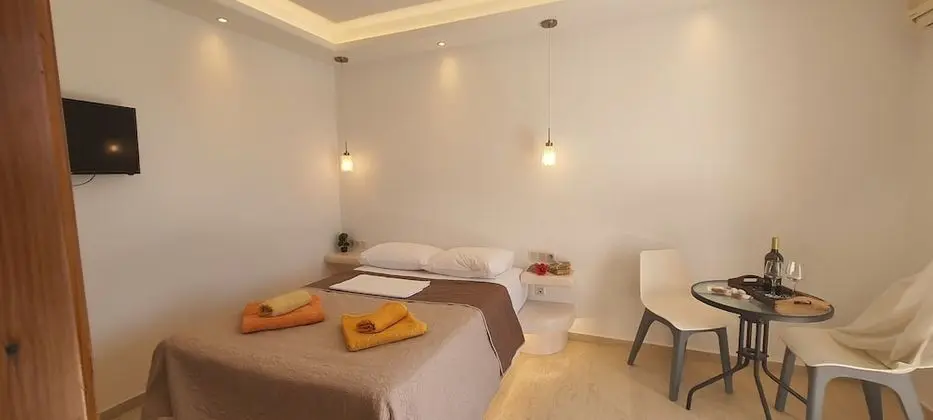Deluxe Stüdyo