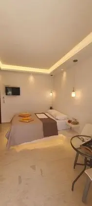 Deluxe Stüdyo