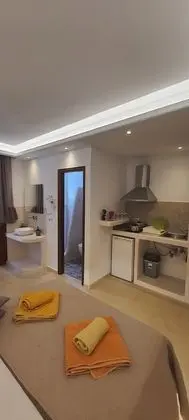 Deluxe Stüdyo