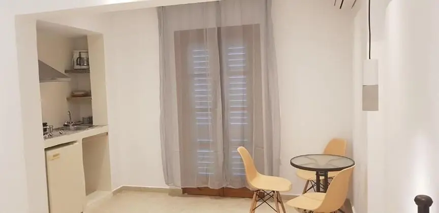 Deluxe Stüdyo