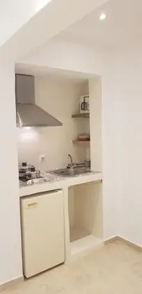 Deluxe Stüdyo