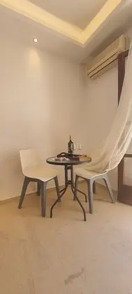 Deluxe Stüdyo