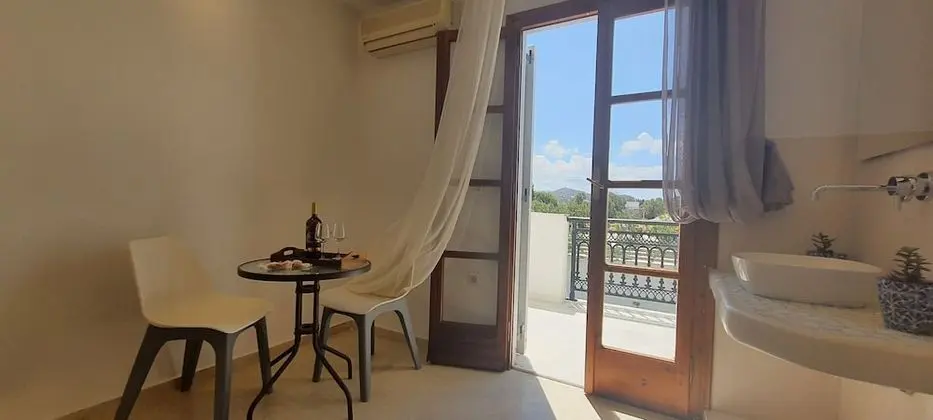 Deluxe Stüdyo