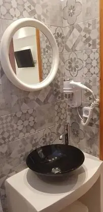 Deluxe Stüdyo
