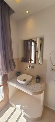 Deluxe Stüdyo