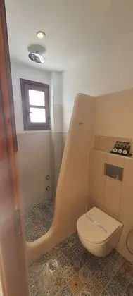Deluxe Stüdyo