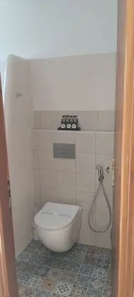 Deluxe Stüdyo