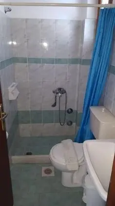 Open Space Apartment (3 Adults)