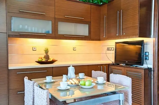 Villa (Sunlight Maxima)