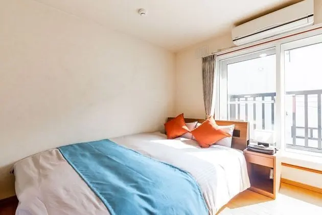 Ev, Sigara İçilmez (Private Vacation Home)