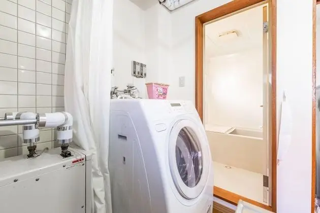 Ev, Sigara İçilmez (Private Vacation Home)