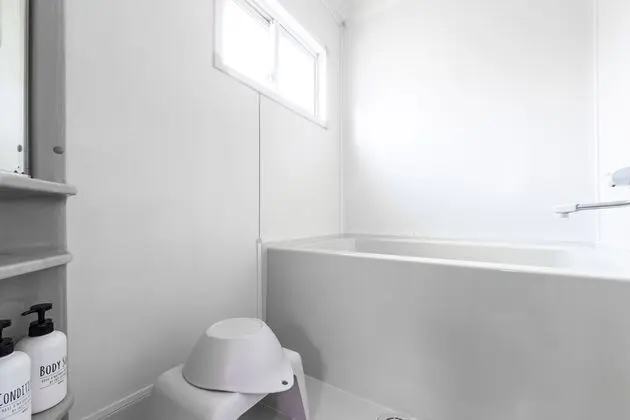 Ev, Sigara İçilmez (Private Vacation Home)