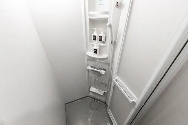 Ev, Sigara İçilmez (Private Vacation Home)