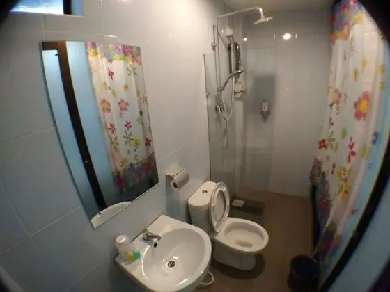 Standard Oda