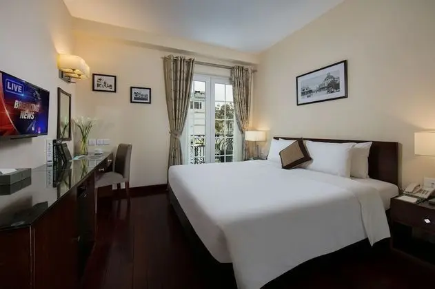 X Executive Terrace (Have 1 Big Terrace or 1 Terrace and 1 Small Balcony)
