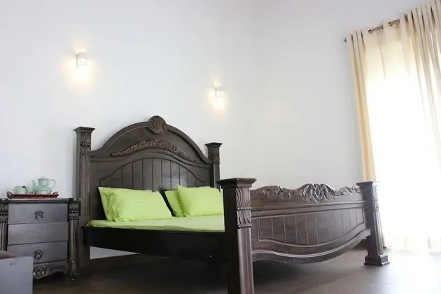 Exclusive Apart Daire, Özel Banyo, Dağ Manzaralı