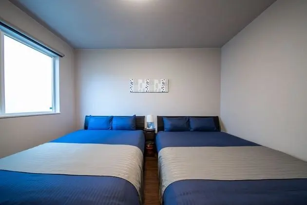 Oda