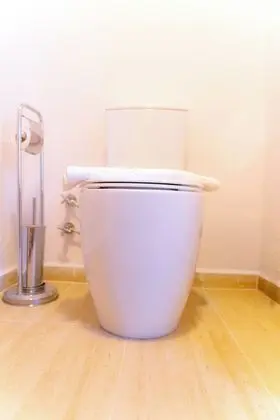 Banyo