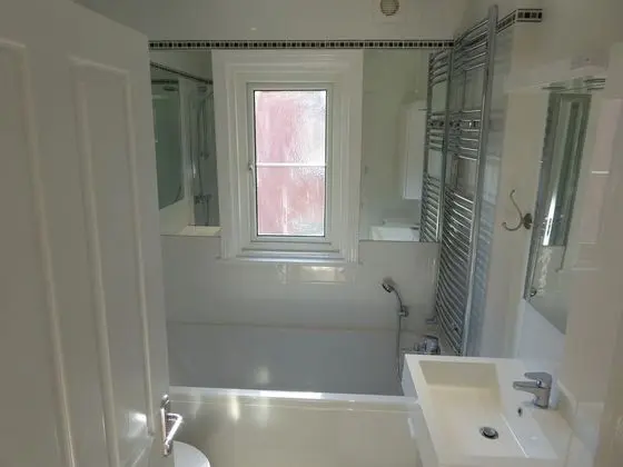 Banyo