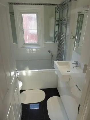 Banyo