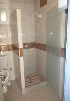 Apart Daire (SUNNY - 10 m from sea - A1 - Suncani )