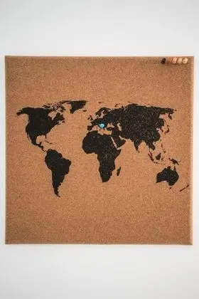 Apart Daire (Sunny - 100 m from sea - A1(2+1))