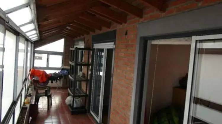 City Apart Daire, 2 Yatak Odası, Sigara İçilmez (1 Queen and 1 Single Bed)