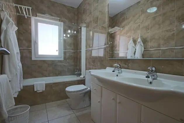 Banyo