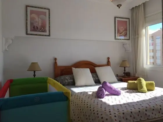 Apart Daire, 2 Yatak Odası, Teras