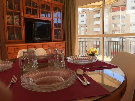 Apart Daire, 2 Yatak Odası, Teras