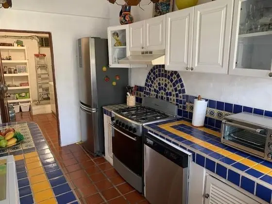 Apart Daire, 2 Yatak Odası, Engellilere Uygun