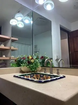 Apart Daire, 2 Yatak Odası, Engellilere Uygun