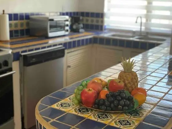 Apart Daire, 2 Yatak Odası, Engellilere Uygun