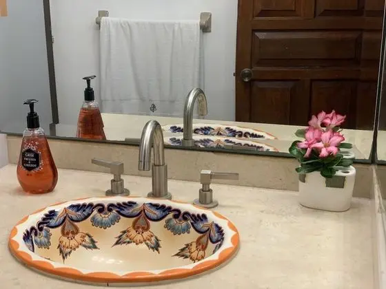 Apart Daire, 2 Yatak Odası, Engellilere Uygun