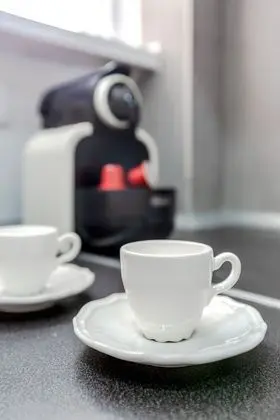 Apart Daire, 2 Yatak Odası, Veranda