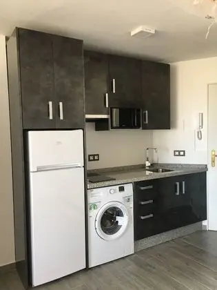 Deluxe Apart Daire, Engellilere Uygun, Balkon
