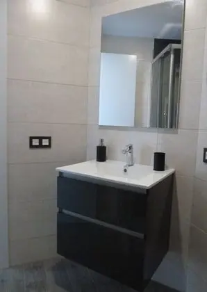 Deluxe Apart Daire, Engellilere Uygun, Balkon