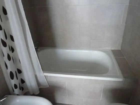 Standard Stüdyo, Engellilere Uygun, Teras