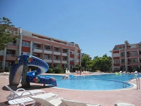 Stüdyo, 1 Büyük (Queen) Boy Yatak ve Çekyat