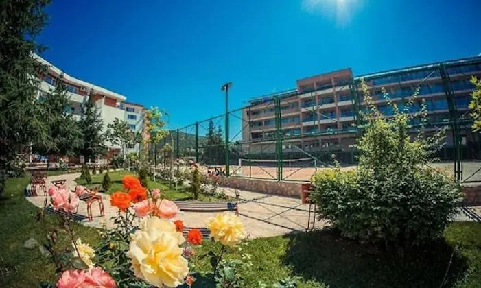 Stüdyo, 1 Büyük (Queen) Boy Yatak ve Çekyat