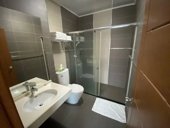 Banyo