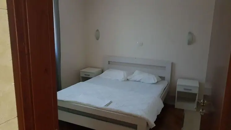 Apartment, 1 Bedroom (2)