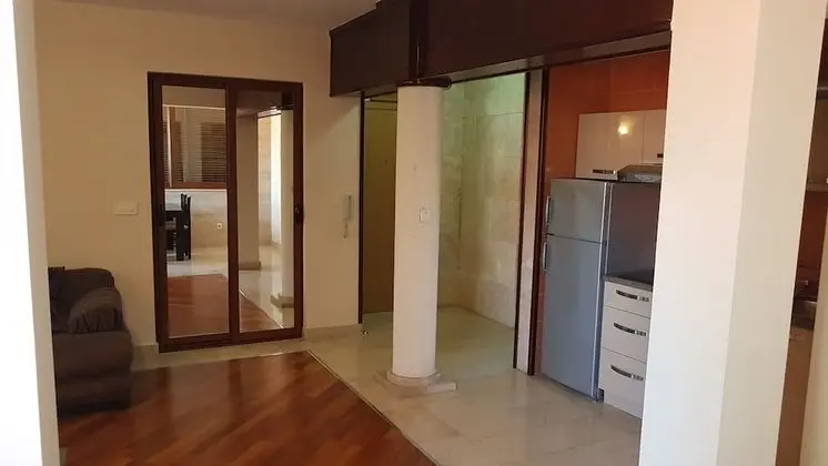 Apartment, 1 Bedroom (2)