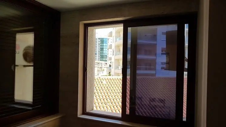 Apartment, 1 Bedroom (2)