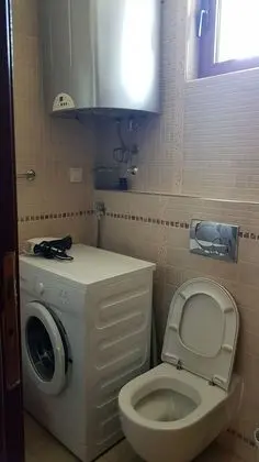 Apartment, 1 Bedroom (3)