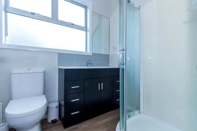 Ev (2 Bedrooms)