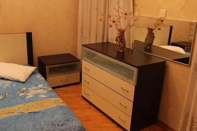 Standard Tek Büyük Yataklı Oda, Özel Banyo