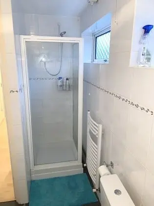 Basic Tek Kişilik Oda, 1 Tek Kişilik Yatak