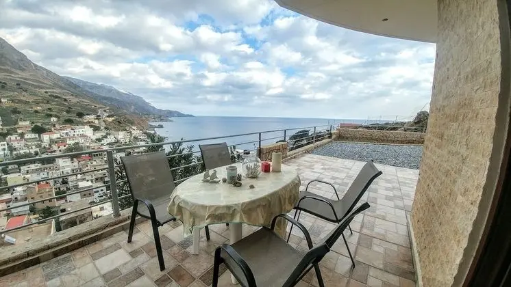 Ev, 3 Yatak Odası