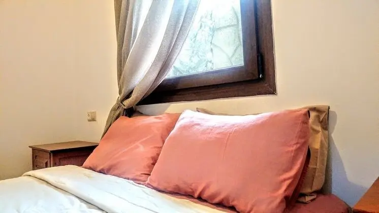 Ev, 3 Yatak Odası